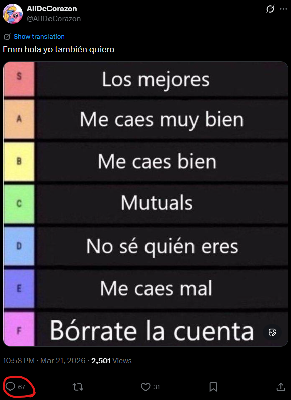 Arnuuu33._ tweet media