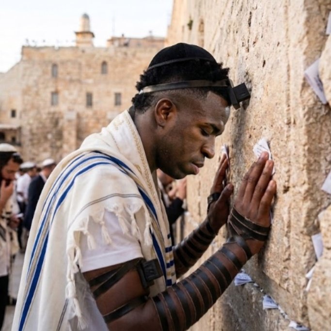 Kwaires de Santo Cristo tweet media