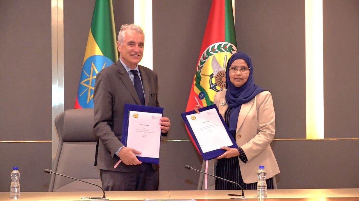 Fana Media Corporation S.C. (FMC) tweet media