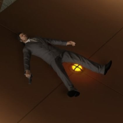 do i sleep or do i finish my daigo edit…