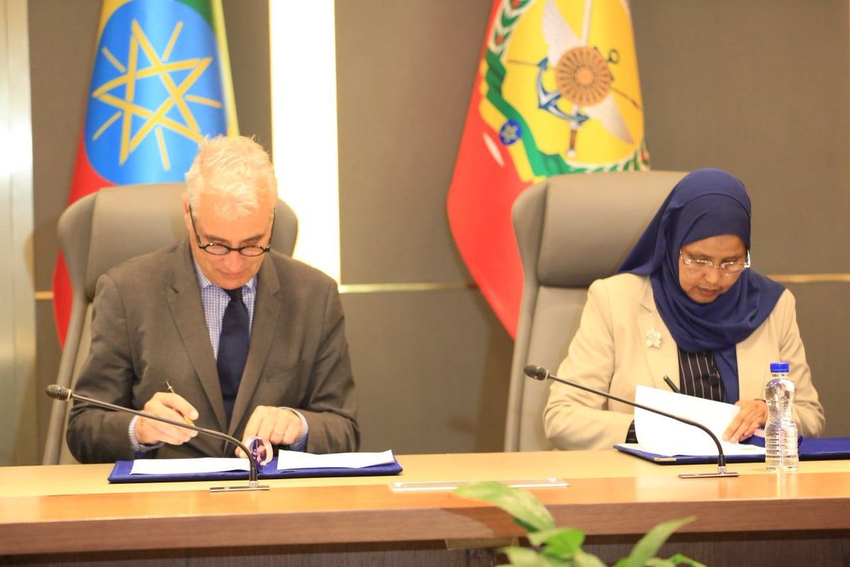 Fana Media Corporation S.C. (FMC) tweet media