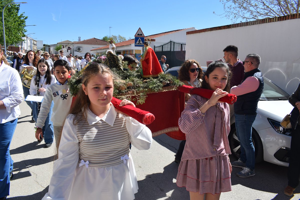 Lopera Digital tweet media