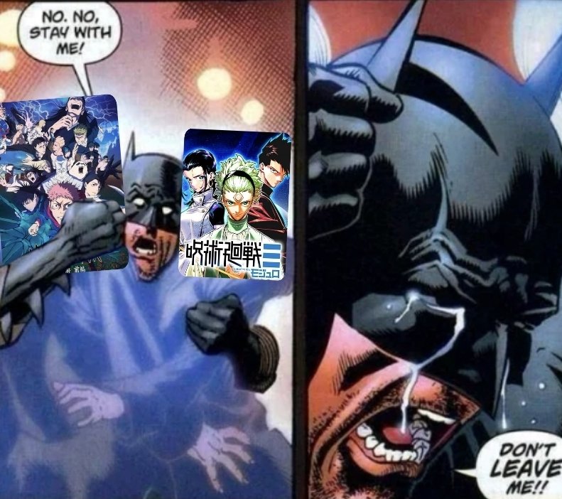 💜nikki💜 tweet media