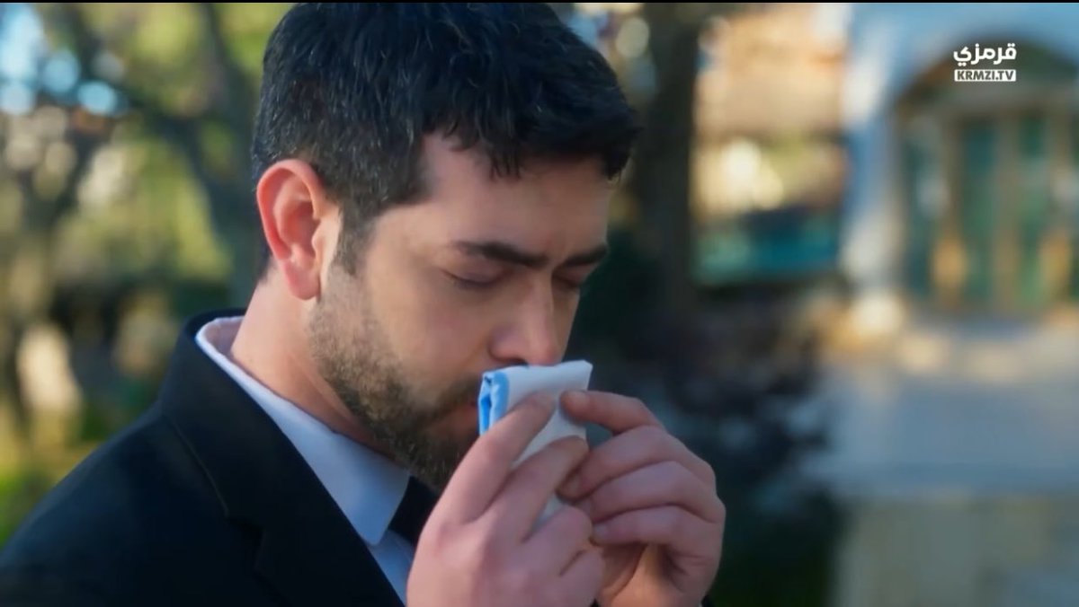 شيتاي tweet media