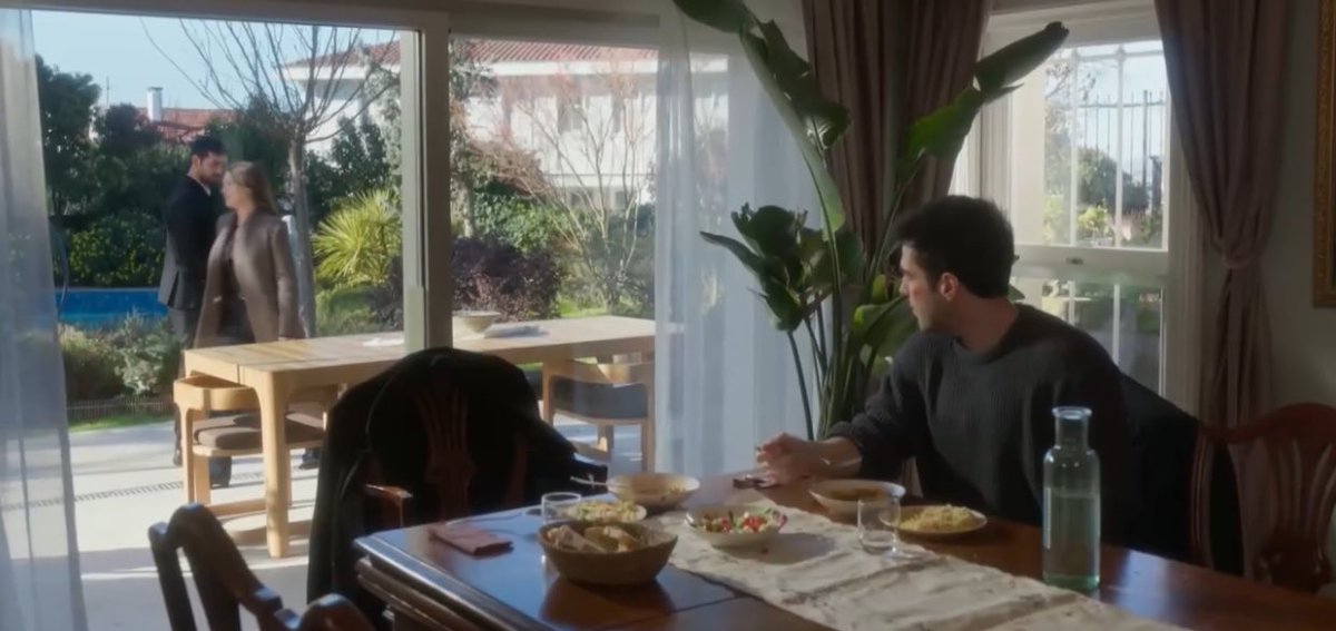 شيتاي tweet media