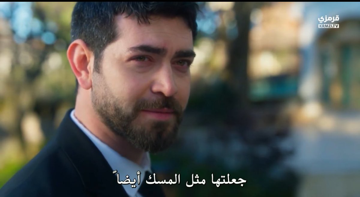 شيتاي tweet media