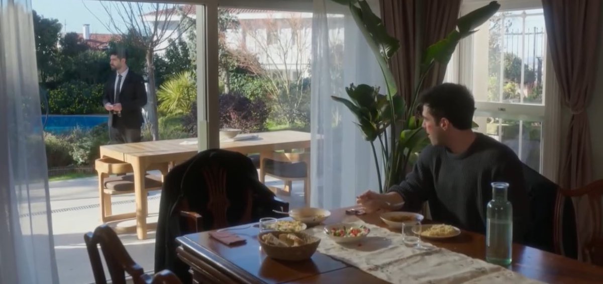 شيتاي tweet media