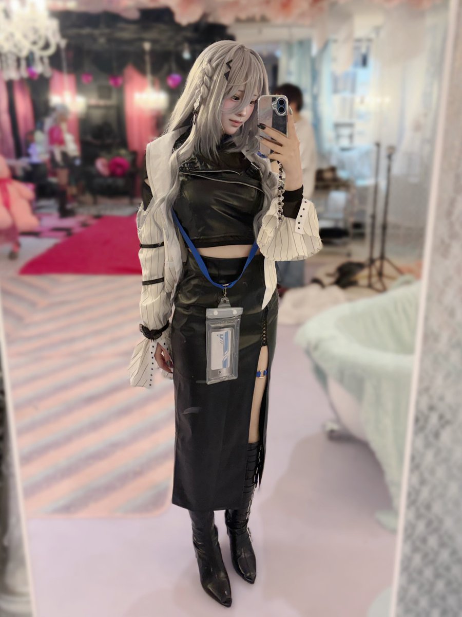 🅿️🐾 tweet media