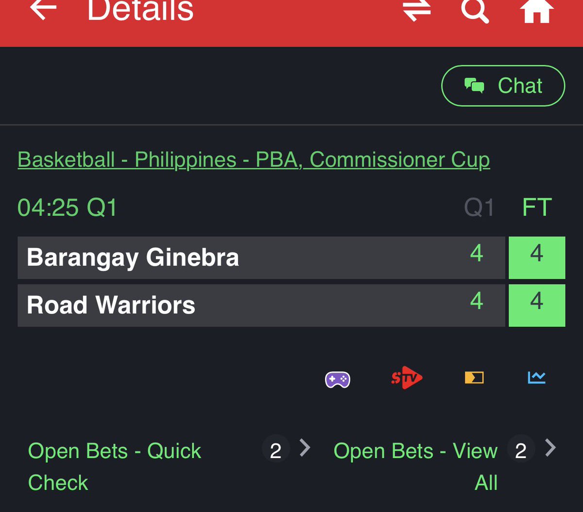 Timmy lewis tweet media