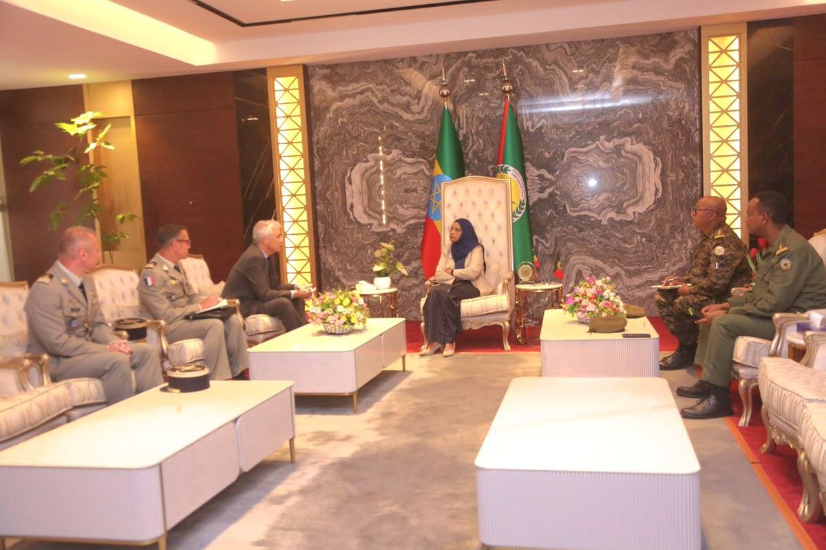 Fana Media Corporation S.C. (FMC) tweet media