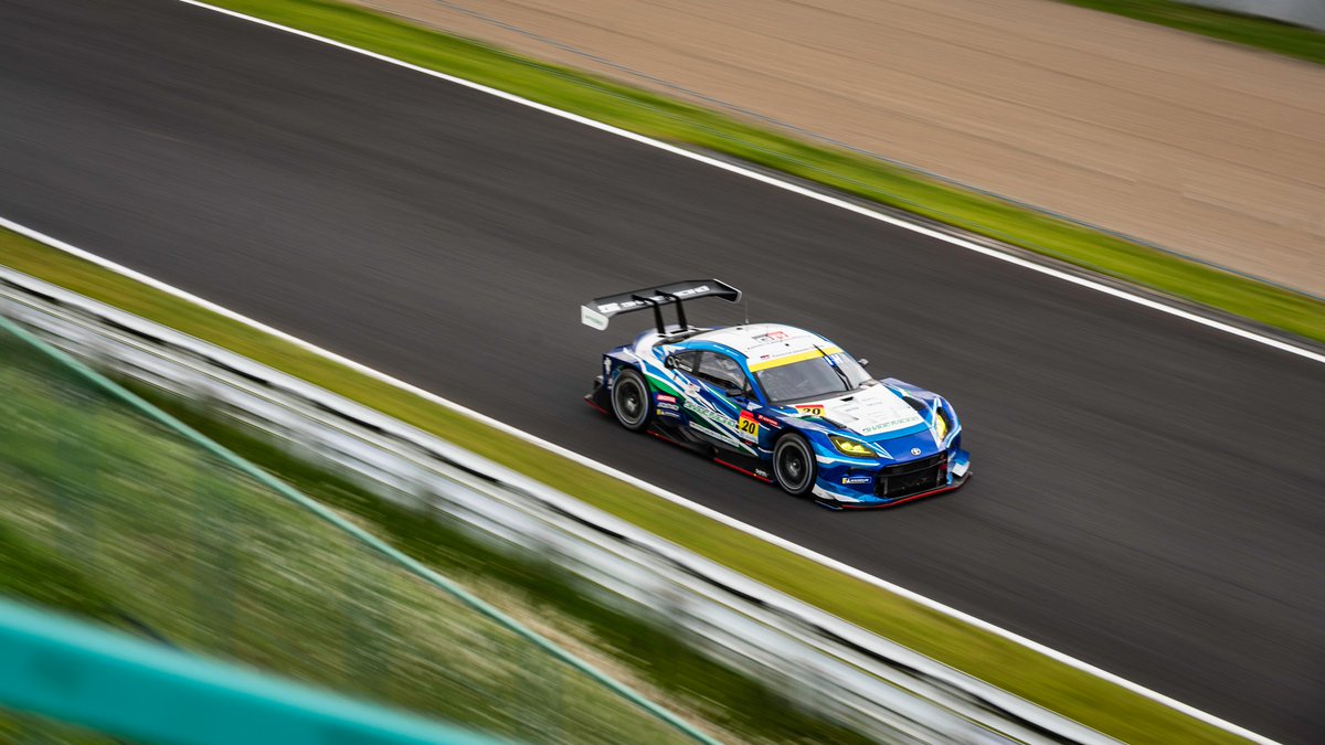 たーくん tweet media