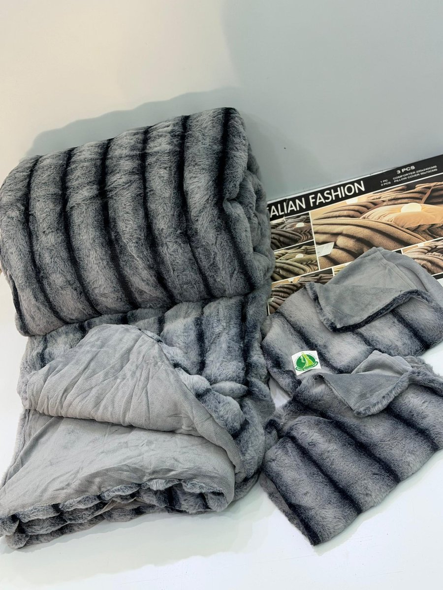 L'éternelle Tijaanie💚🇸🇳 ❤️ tweet media