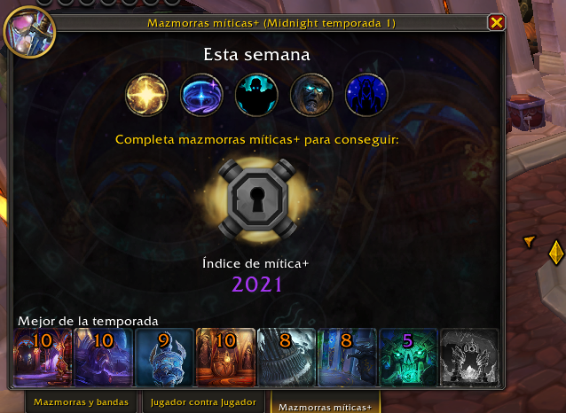Necro579's tweet photo. Buen día 1 de míticas xd https://t.co/gkkBHlIfA4
