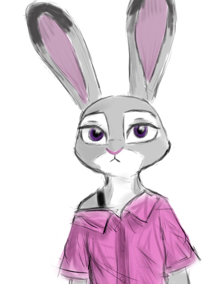 ⋆˖⁺‧₊☽ 𝘈𝘺𝘢𝘯 ☾₊‧⁺˖⋆ tweet media