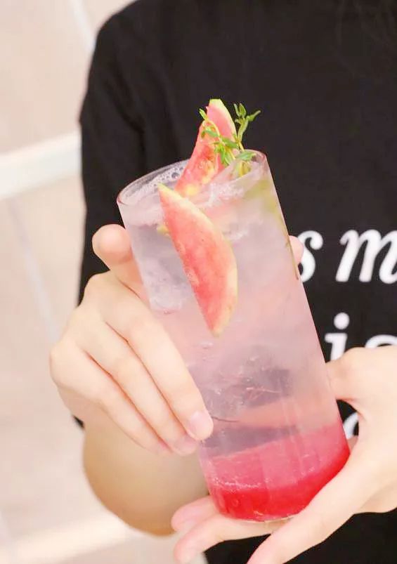 MeMan MejMan tweet media