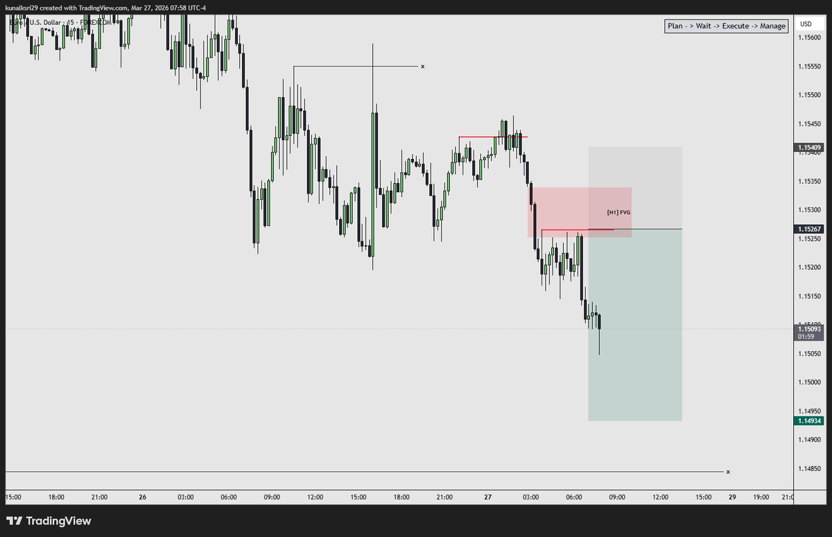 Kunal Kumar tweet media