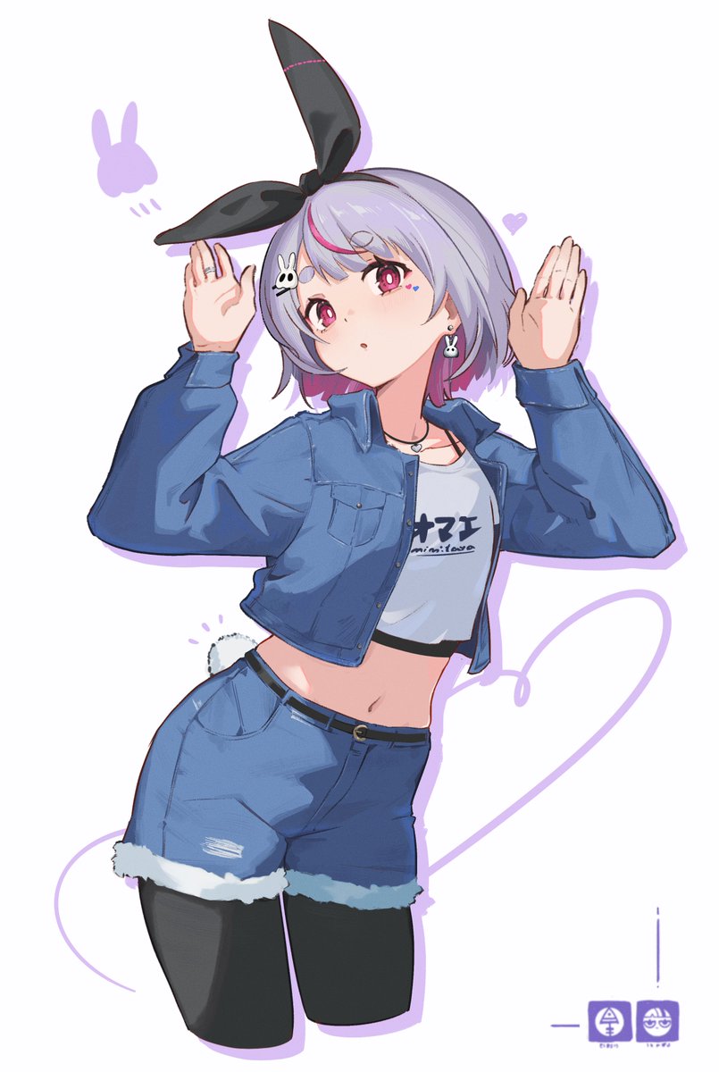 油灯13 VGGC11th 【I-01】 tweet media