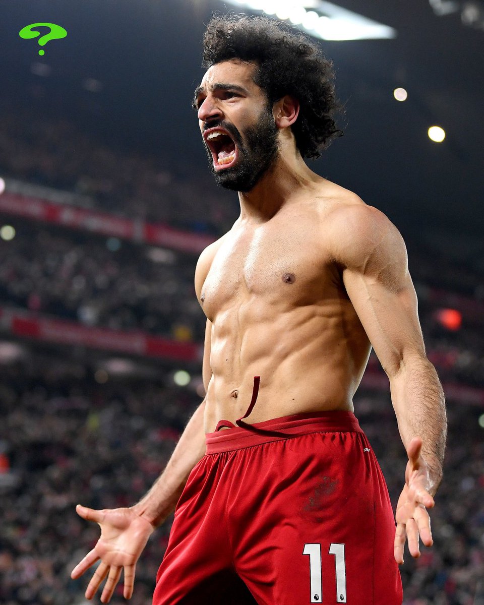 WhoScored tweet media