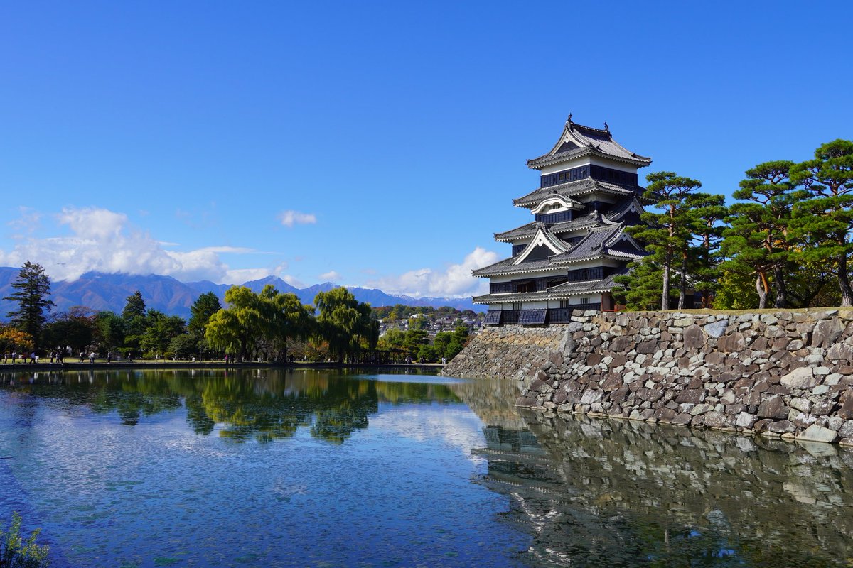 きん@城魂!10序08 tweet media