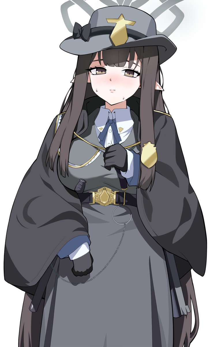 ぴくるす( tweet media