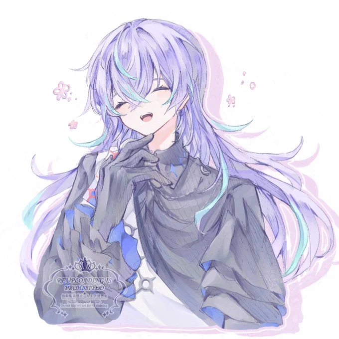 #ショウゾウ画