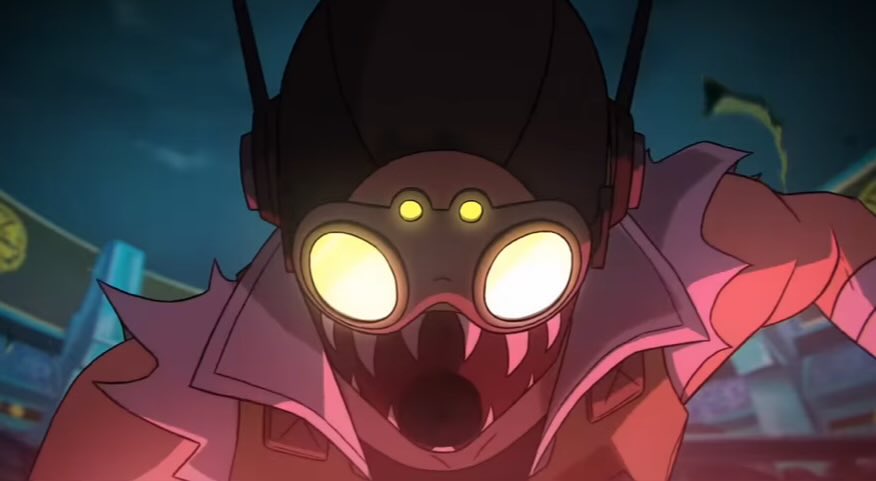 MORGANN💥💥💥💥💥 tweet media