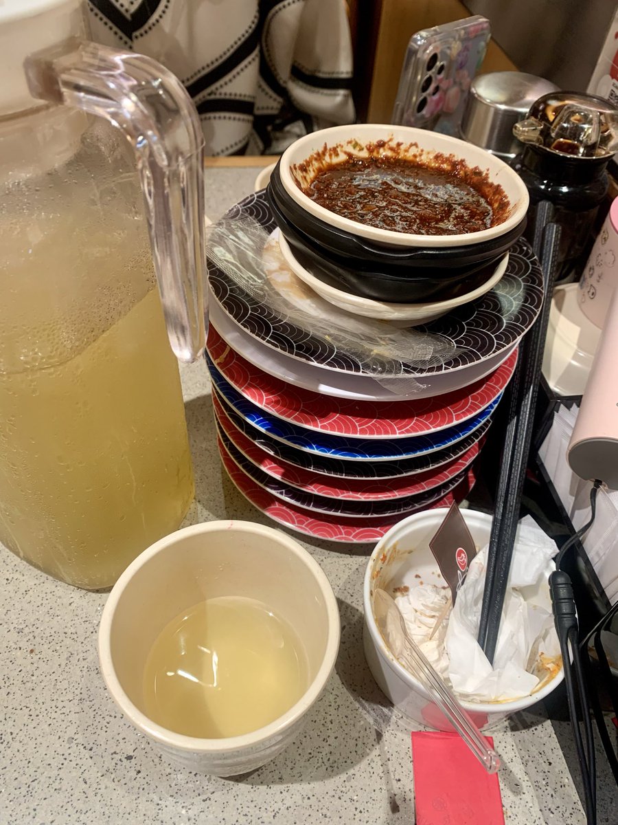 ⋆. 𐙚 ˚ tweet media