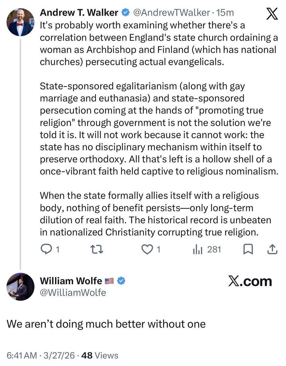 Daniel Bennett tweet media