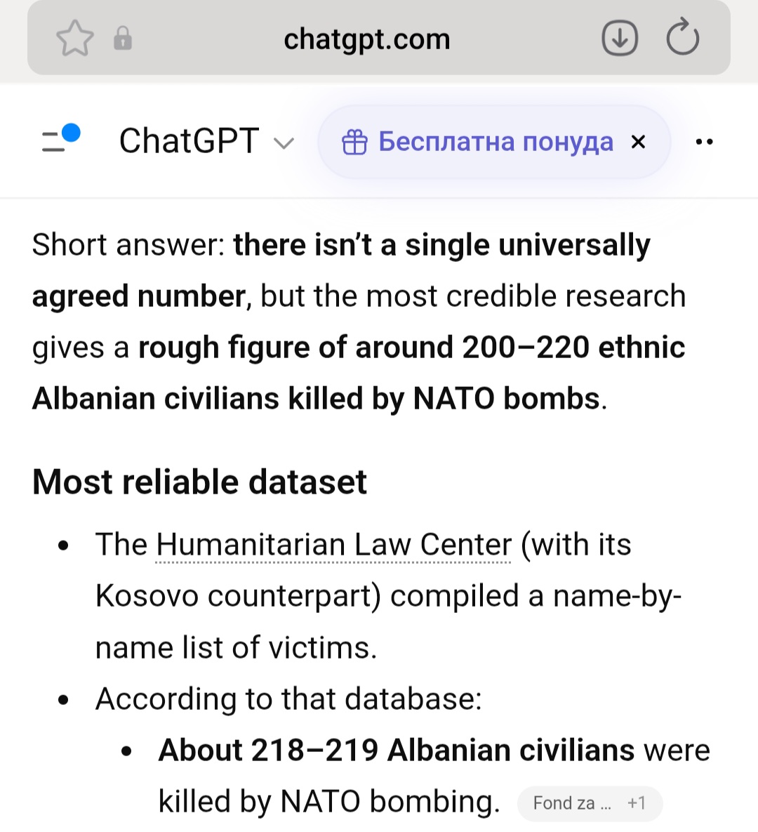 NakaiLuna tweet media