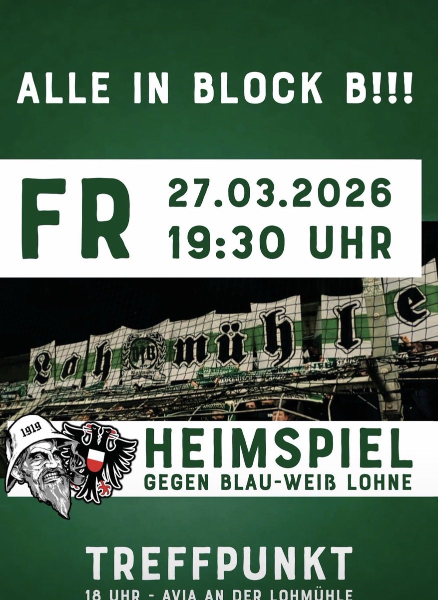 Its 真 Für die Freiheit tweet media