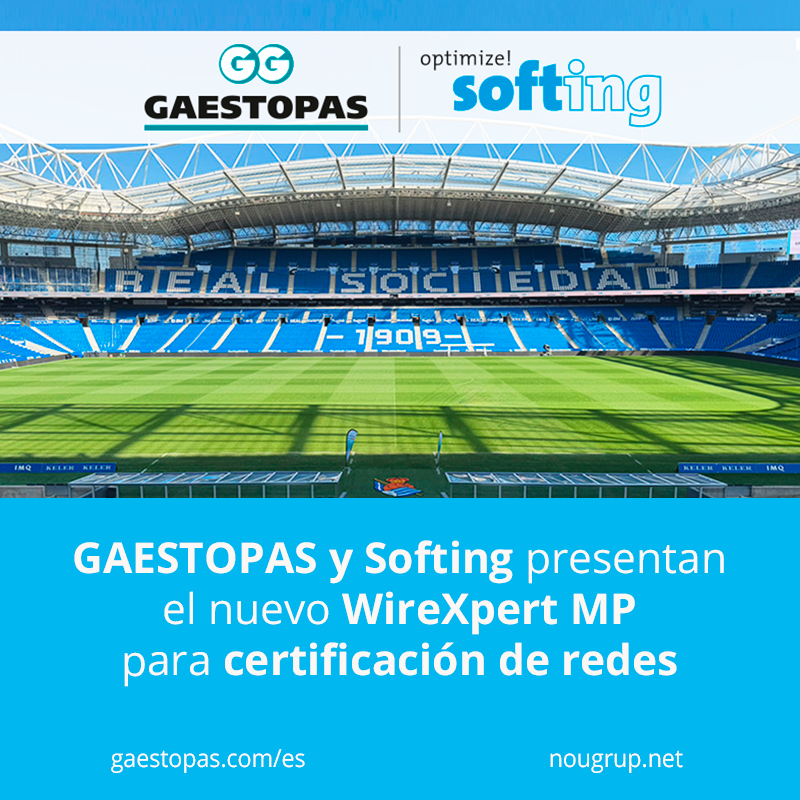 Nou Grup tweet media