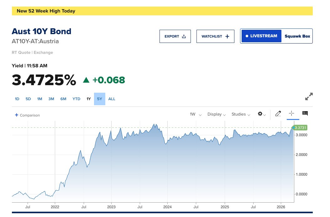Filip Spasevski tweet media