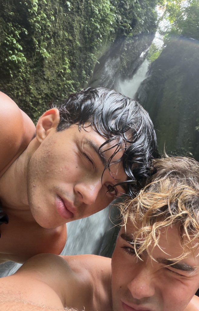 Caio Cerqueira tweet media