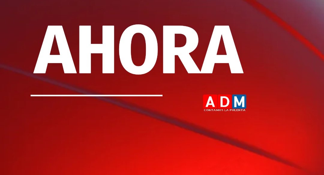 ADM Radio tweet media