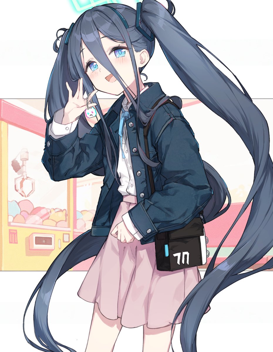 三弥カズトモ tweet media