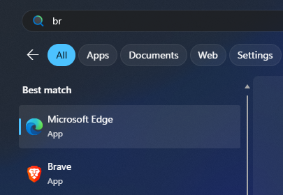 Calmer Fun tweet media