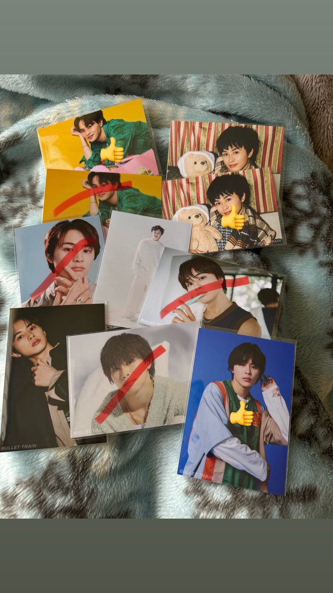 さゆり tweet media