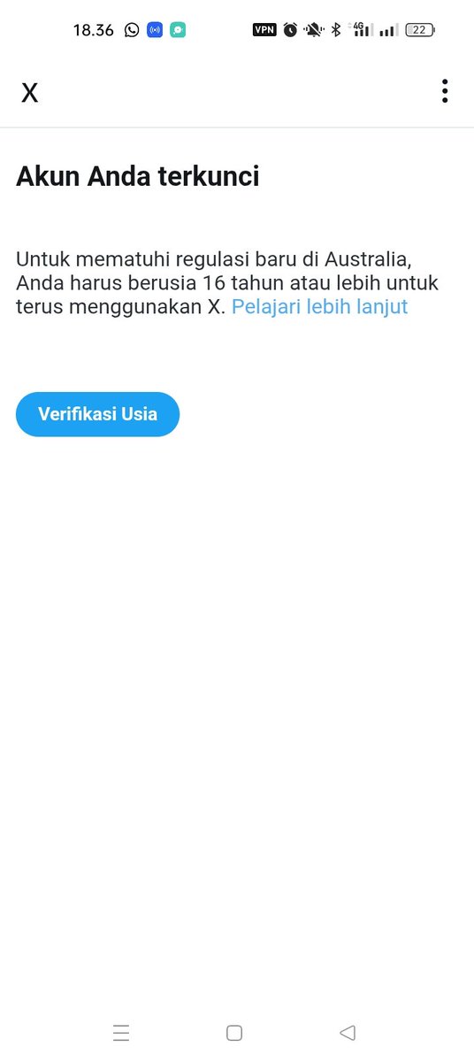 NANA⁷ ⟭⟬ | NAMJIN 📸 TOGETHER AGAIN🔥👏 tweet media