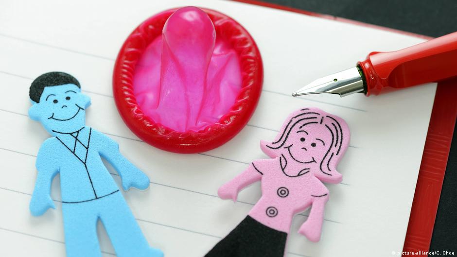 DW на русском tweet media