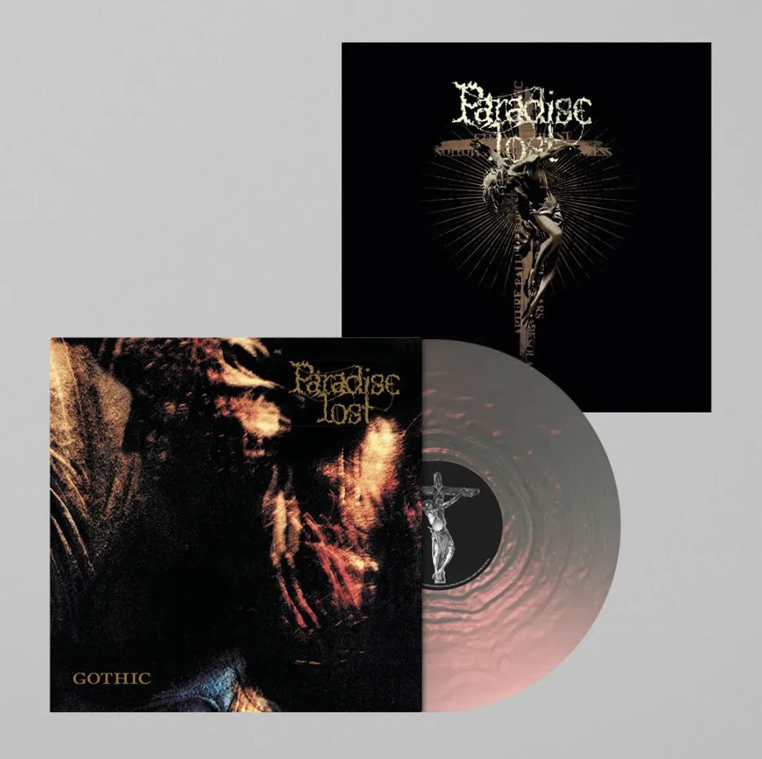 Métal Précieux - Precious Metal (JM) tweet media