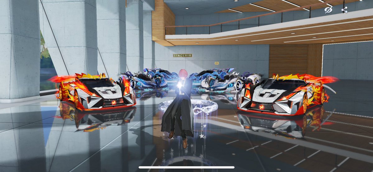 れむ 【荒野垢販売 荒野垢買取】 tweet media