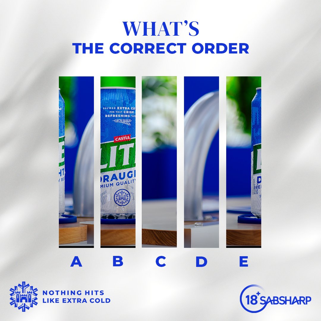 Castle Lite tweet media