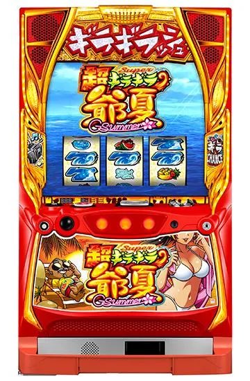 とまよいむむ@パチスロとか tweet media