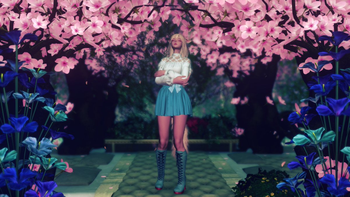 KittyMaveth's tweet photo. Slowly finalizing my studio~ Am happy with 4, might change 1, and have room for 2 more. Am willing to listen to ideas/suggestions!

#GPOSERS #GPOSER #EorzeaPhotos #FFXIVSnaps #FFXIVSCreenshots #FF14SS #FFXIVGposers #Miqote #MavethStudio https://t.co/6rtKY4v97c
