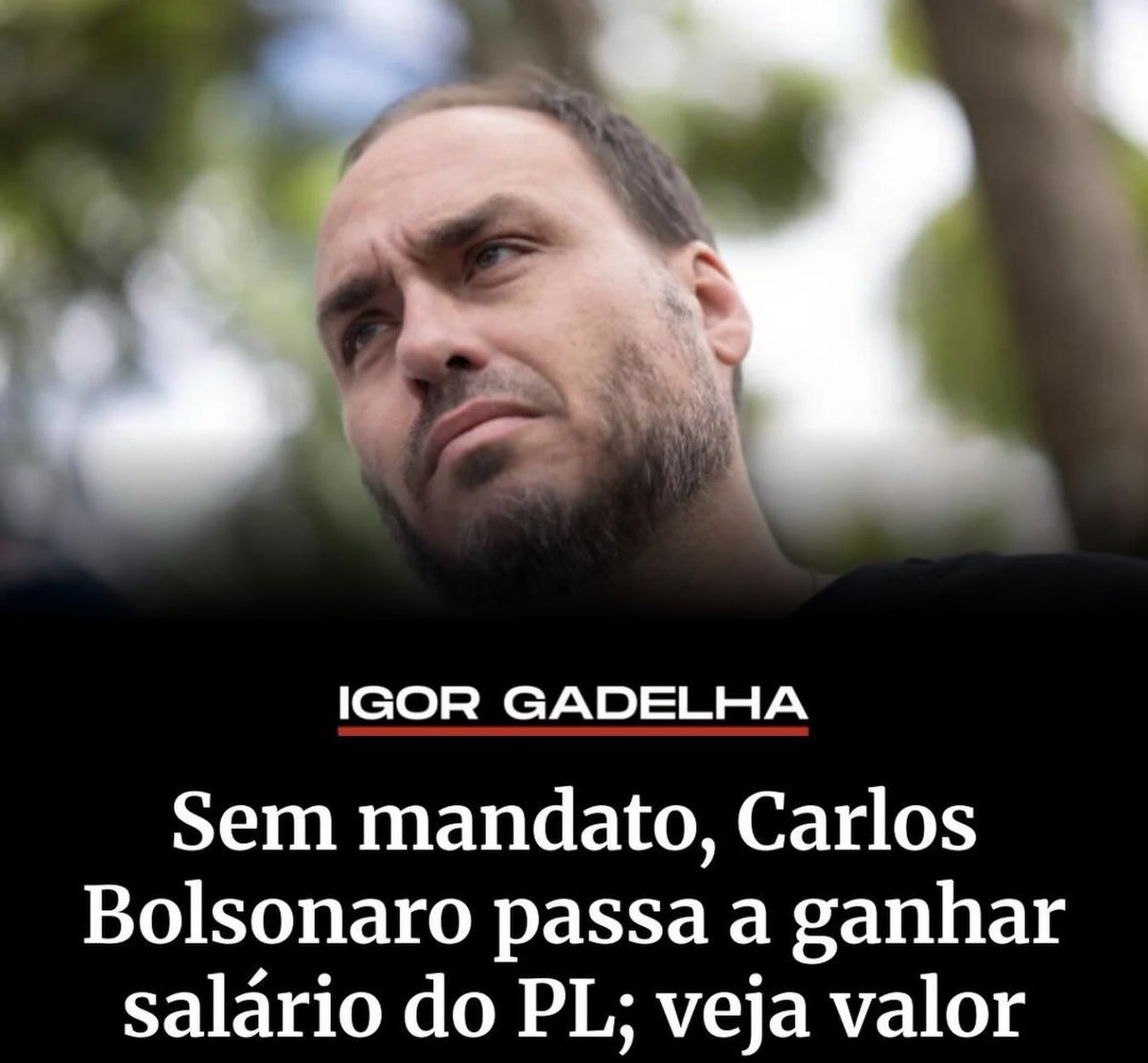 | | | | | | Lulinha da Sorte 🍀 tweet media