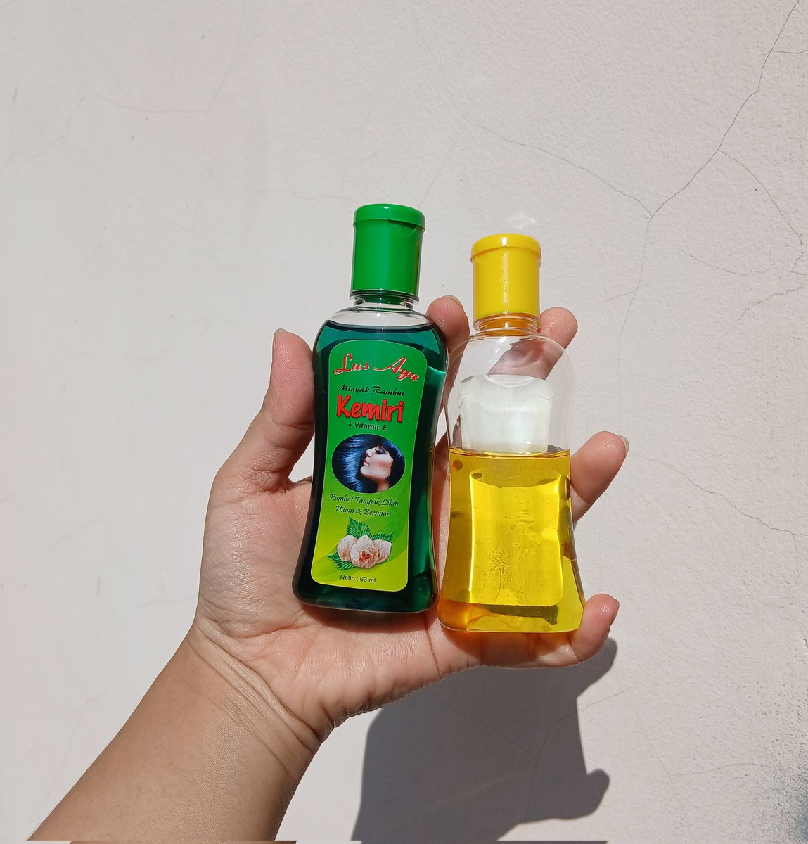 marlina 🍫 tweet media