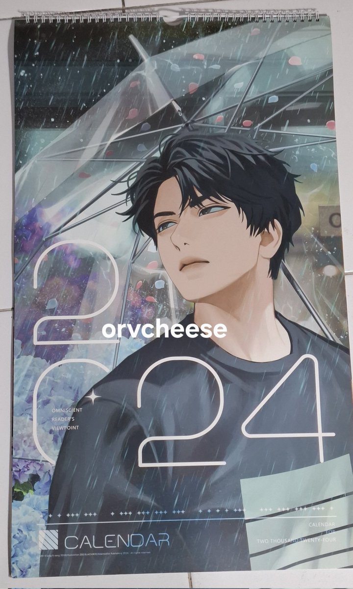 Lene 📌 CF22 - Both Days tweet media