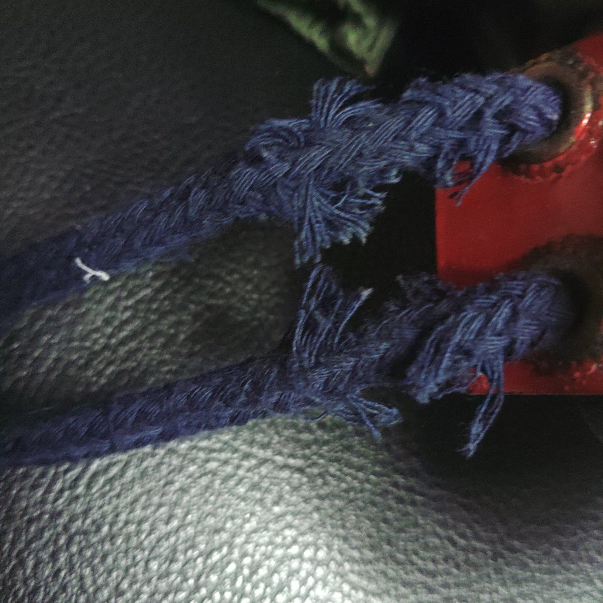 黒騎士中隊長バウアー tweet media