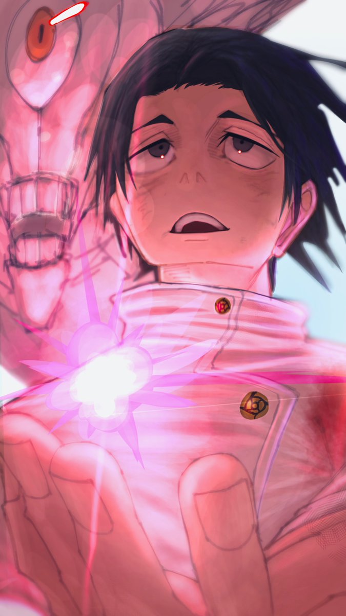 パイナップル先輩 tweet media