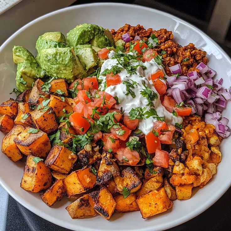 Daily Bites tweet media